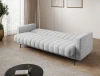 sofa-roneyy-jarell04-jasnoszary-funkcja-spania.webp