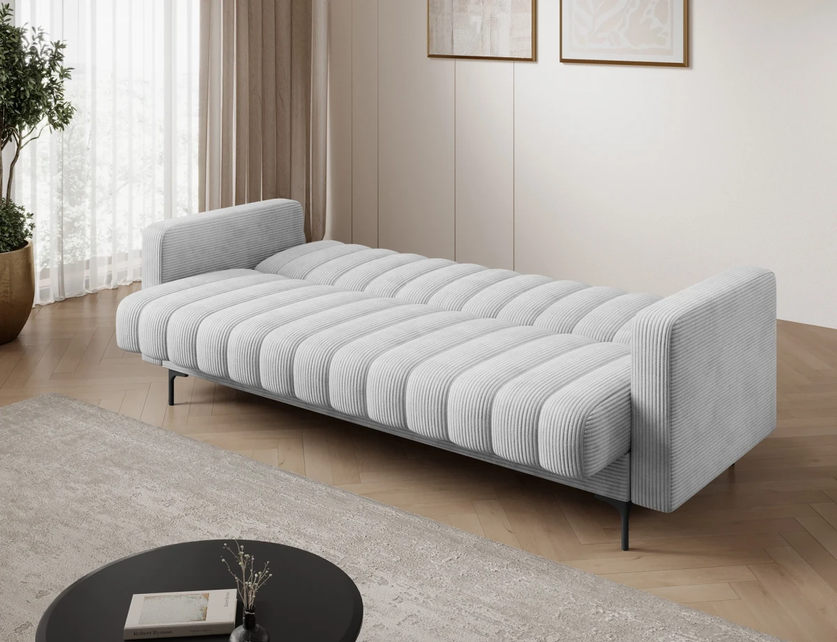 sofa-roneyy-jarell04-jasnoszary-funkcja-spania.webp