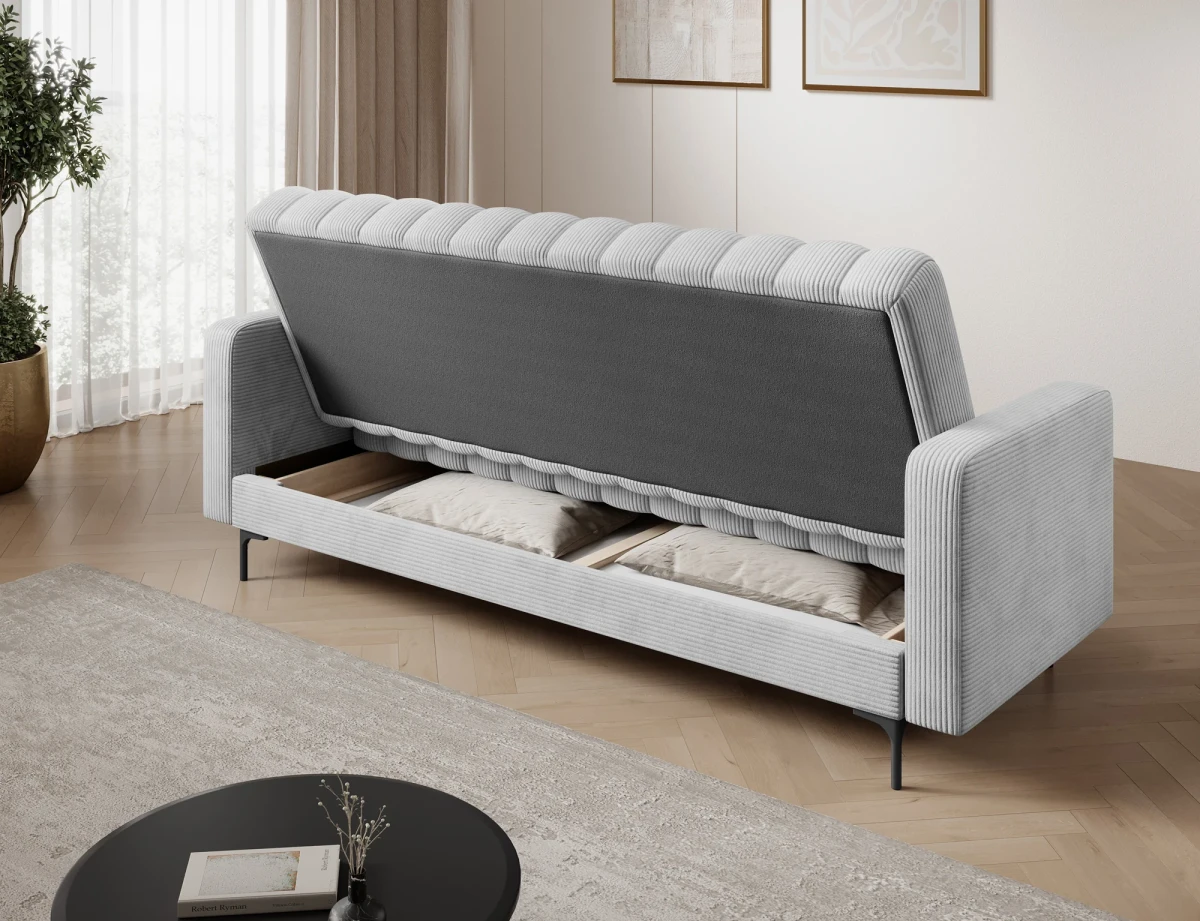 sofa-roneyy-jarell04-jasnoszary-pojemnik.webp