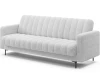 sofa-roneyy-jarell04-jasnoszary-skos1.webp