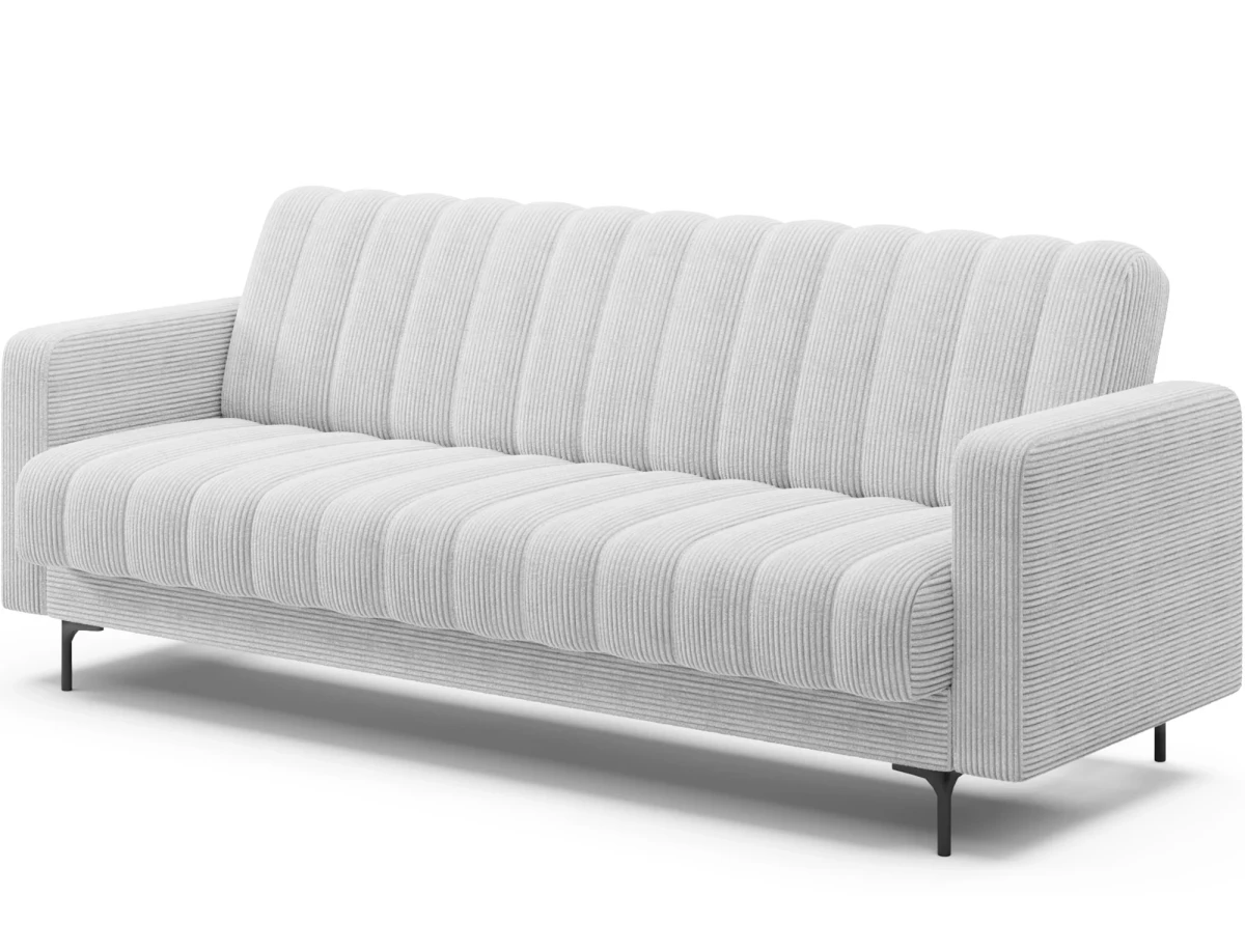 sofa-roneyy-jarell04-jasnoszary-skos1.webp