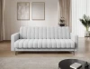sofa-roneyy-jarell04-jasnoszary-wprost.webp