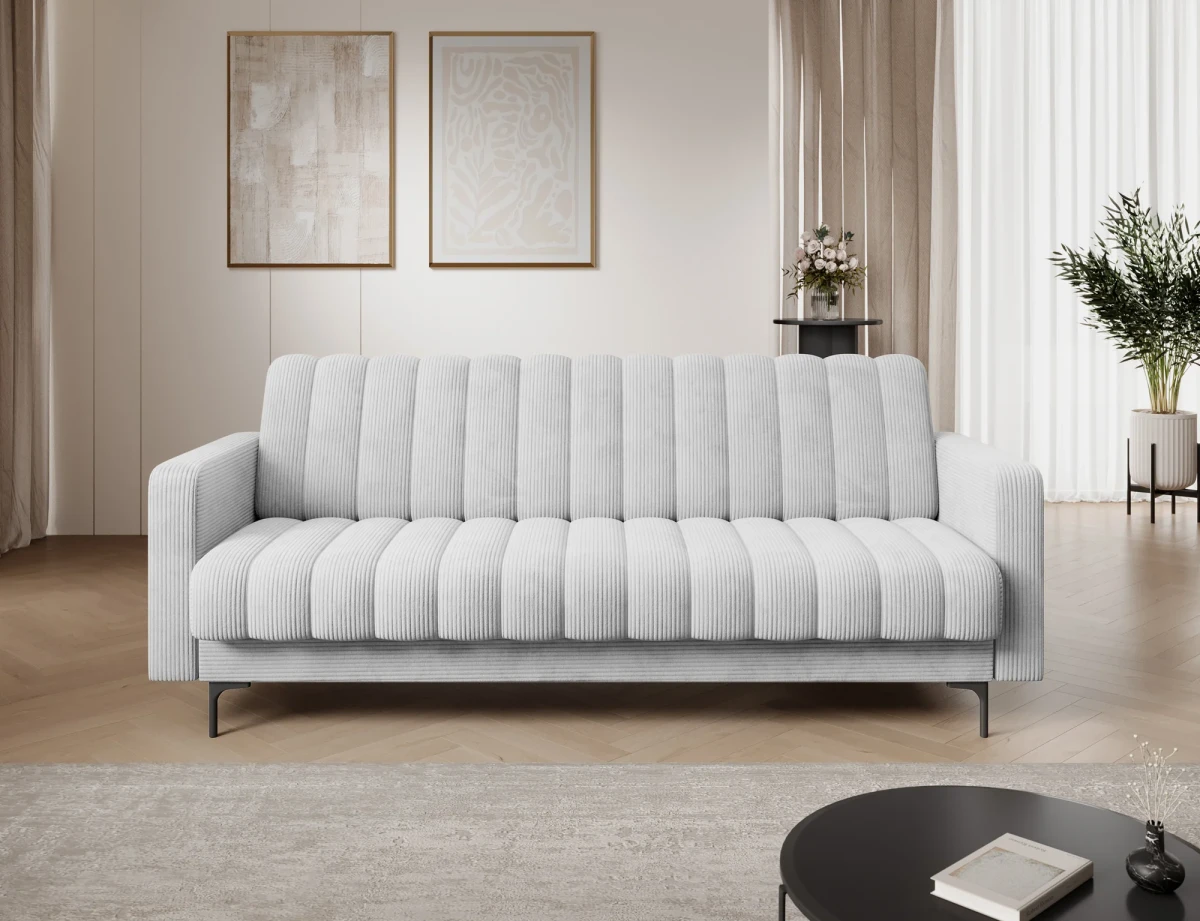 sofa-roneyy-jarell04-jasnoszary-wprost.webp