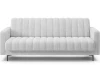 sofa-roneyy-jarell04-jasnoszary-wprost1.webp