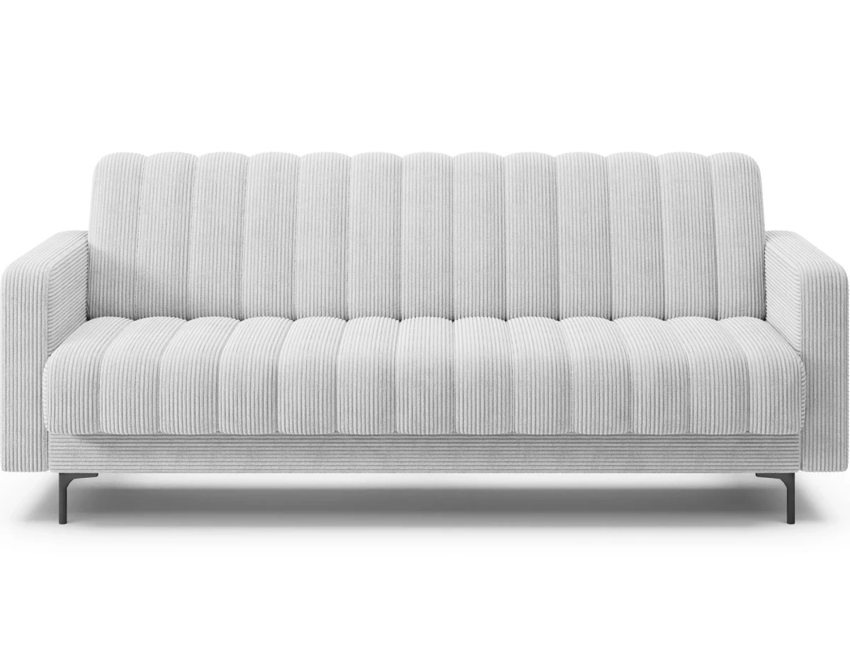 sofa-roneyy-jarell04-jasnoszary-wprost1.webp