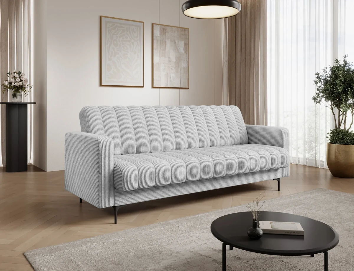 sofa-roneyy-jarell04-jasnoszary-skos.webp