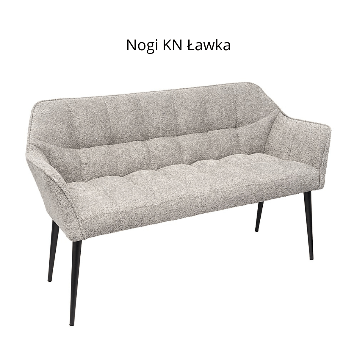 Tekst akapitu (7).png