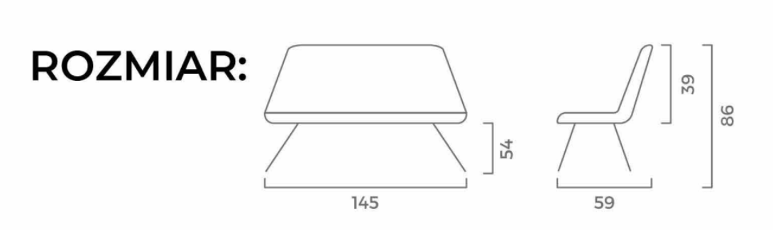 Wymiary Ławki Frank.png