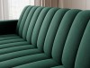 sofa-roneyy-lukso35-zielony-detal2.jpg