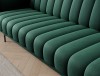 sofa-roneyy-lukso35-zielony-detal3.jpg