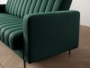 sofa-roneyy-lukso35-zielony-detal4.jpg