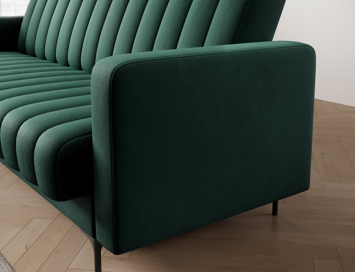 sofa-roneyy-lukso35-zielony-detal4.jpg