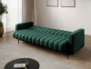 sofa-roneyy-lukso35-zielony-funkcja-spania.webp