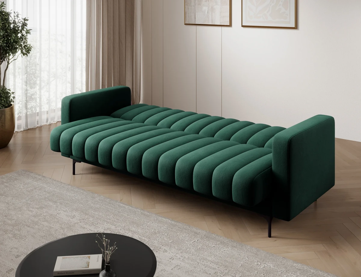sofa-roneyy-lukso35-zielony-funkcja-spania.webp