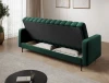 sofa-roneyy-lukso35-zielony-pojemnik.webp