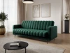 sofa-roneyy-lukso35-zielony-skos.webp