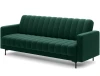 sofa-roneyy-lukso35-zielony-skos1.webp