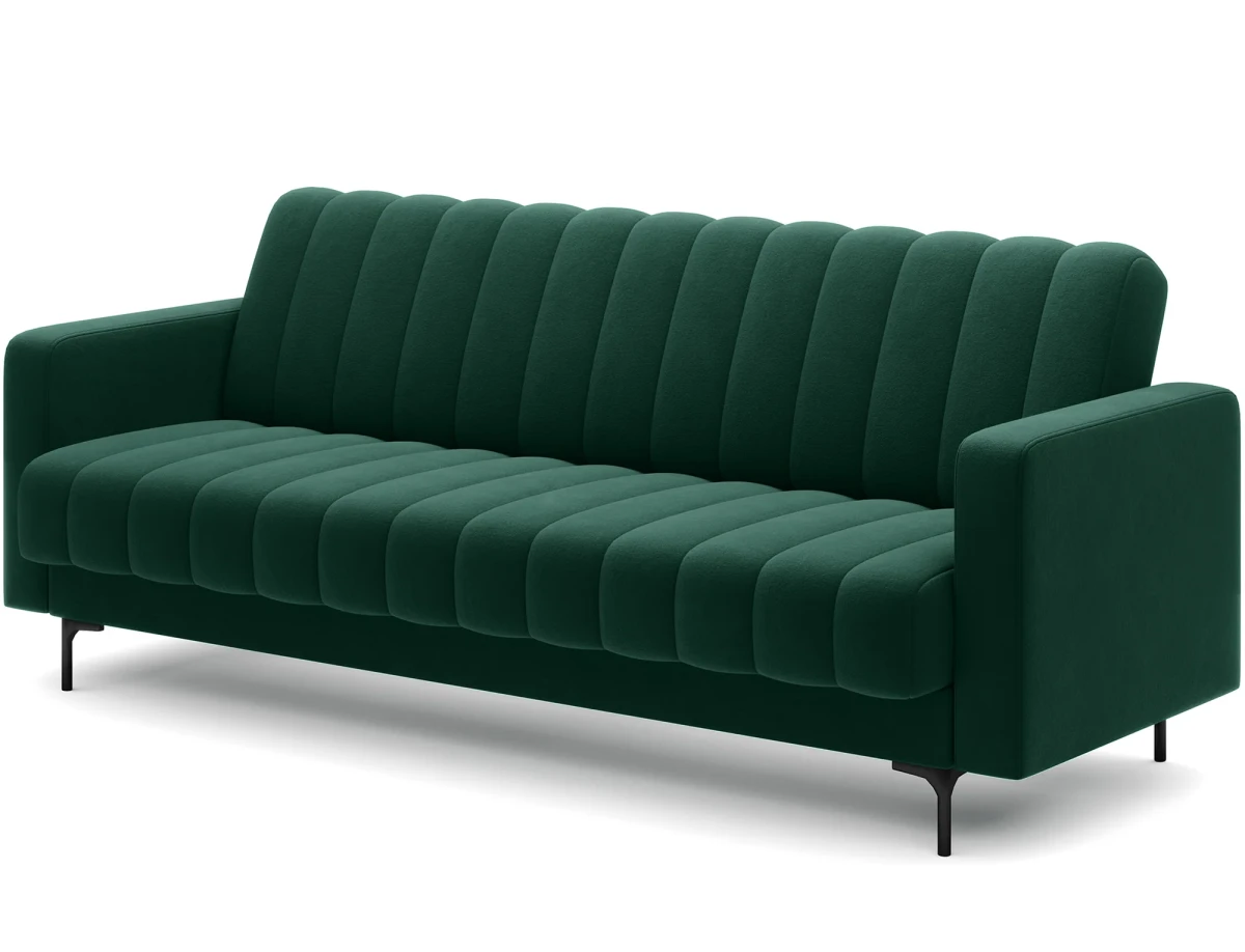 sofa-roneyy-lukso35-zielony-skos1.webp
