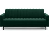 sofa-roneyy-lukso35-zielony-wprost1.webp