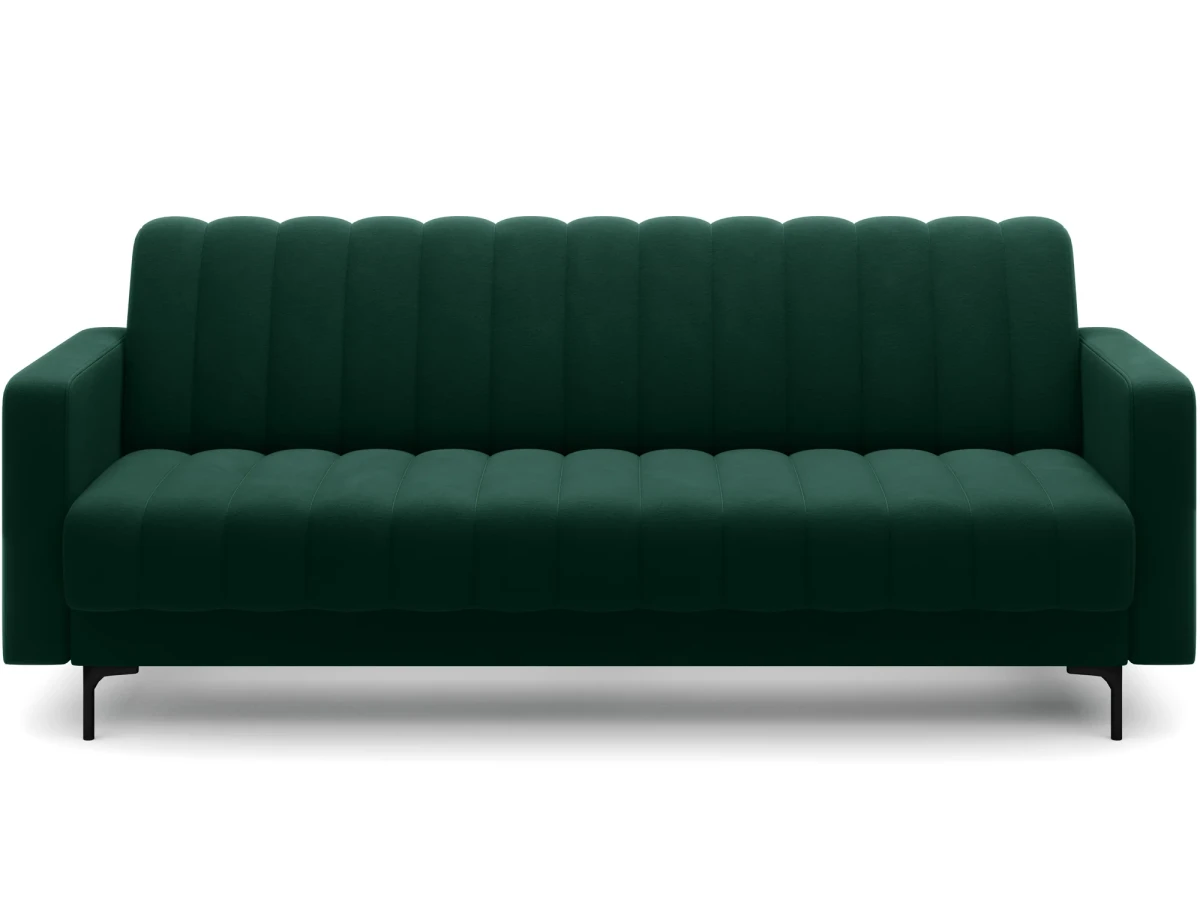 sofa-roneyy-lukso35-zielony-wprost1.webp