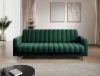 sofa-roneyy-lukso35-zielony-wprost.webp