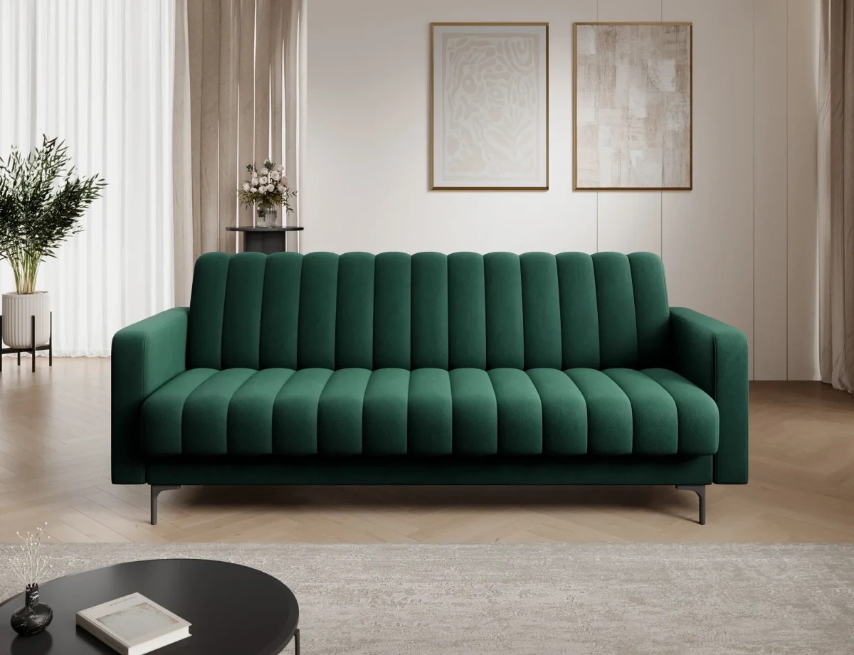 sofa-roneyy-lukso35-zielony-wprost.webp