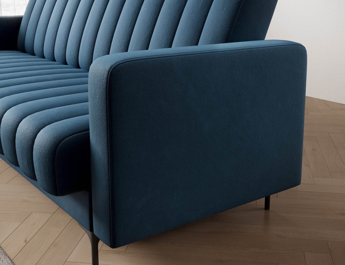 sofa-roneyy-lukso40-granatowy-detal1.jpg