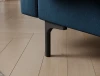 sofa-roneyy-lukso40-granatowy-detal2.webp