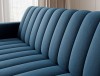 sofa-roneyy-lukso40-granatowy-detal3.jpg