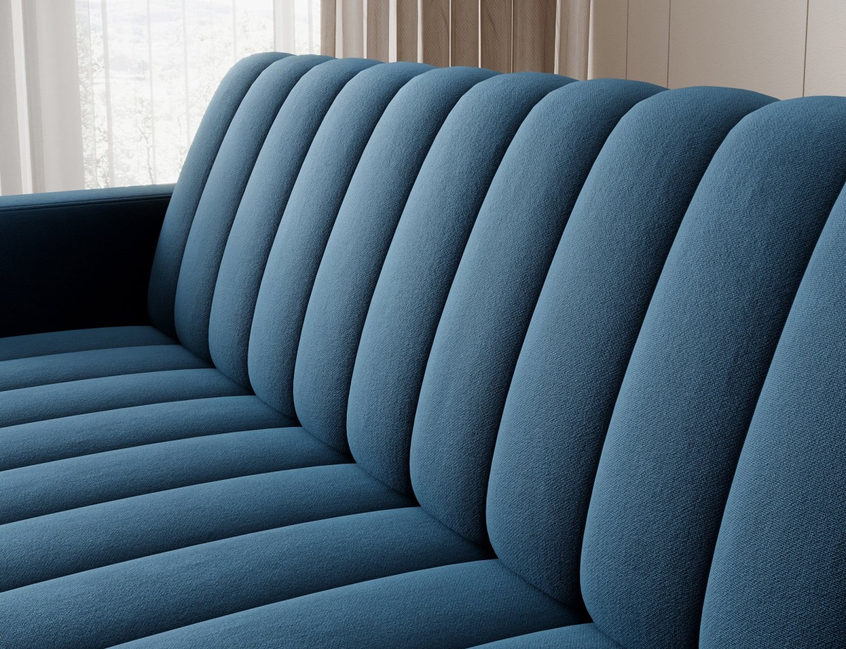 sofa-roneyy-lukso40-granatowy-detal3.jpg