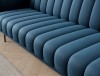 sofa-roneyy-lukso40-granatowy-detal4.jpg