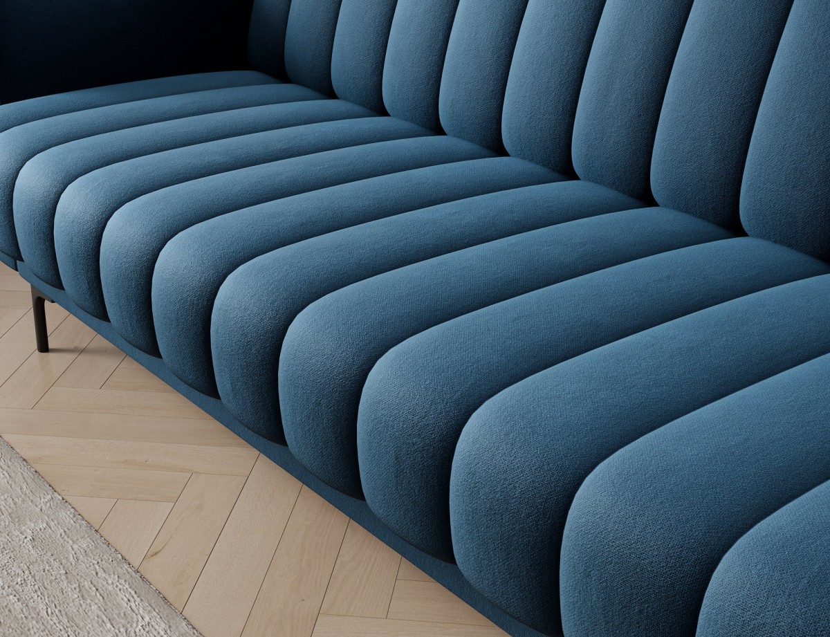 sofa-roneyy-lukso40-granatowy-detal4.jpg