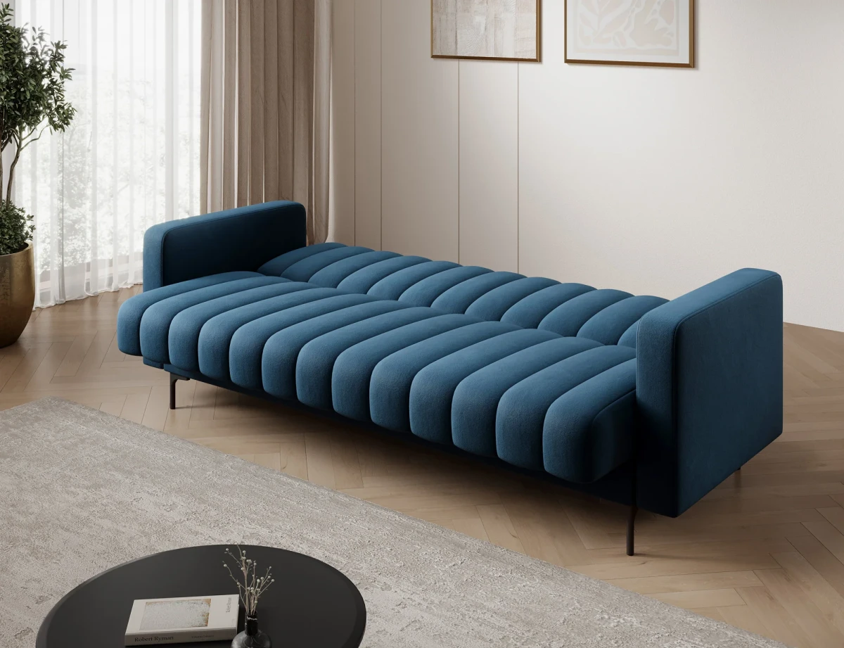 sofa-roneyy-lukso40-granatowy-funkcja-spania.webp