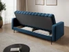 sofa-roneyy-lukso40-granatowy-pojemnik.webp