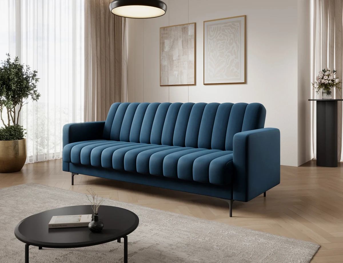 sofa-roneyy-lukso40-granatowy-skos.webp