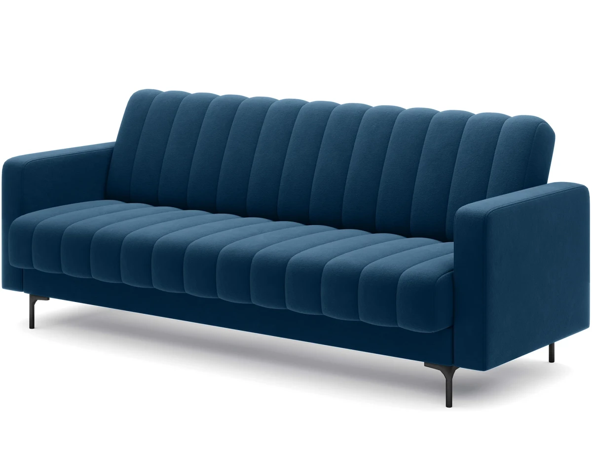 sofa-roneyy-lukso40-granatowy-skos1.webp