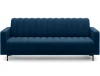 sofa-roneyy-lukso40-granatowy-wprost1.webp