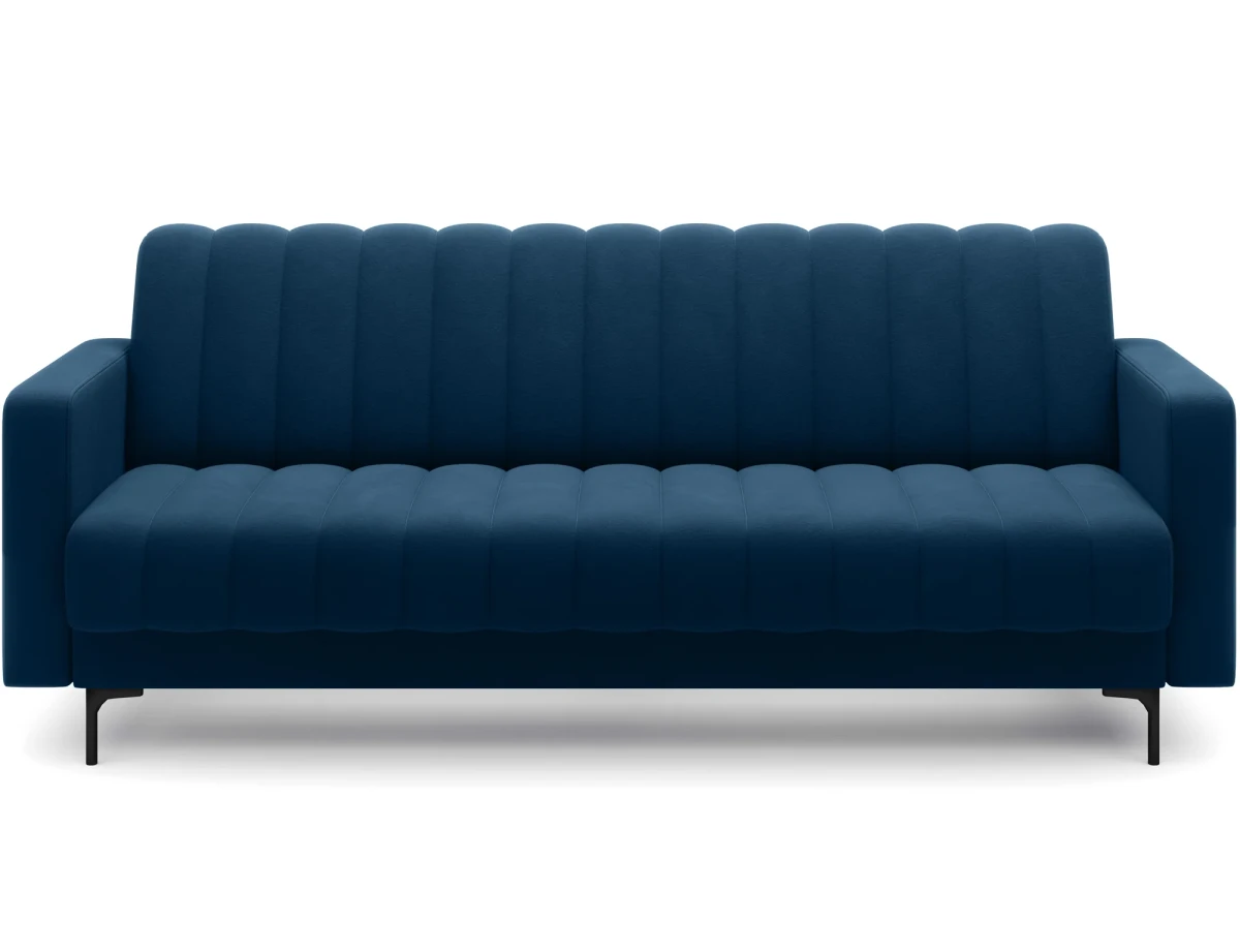 sofa-roneyy-lukso40-granatowy-wprost1.webp
