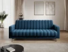 sofa-roneyy-lukso40-granatowy-wprost.webp