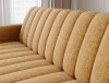 sofa-roneyy-manhattan45-zolty-detal2.jpg