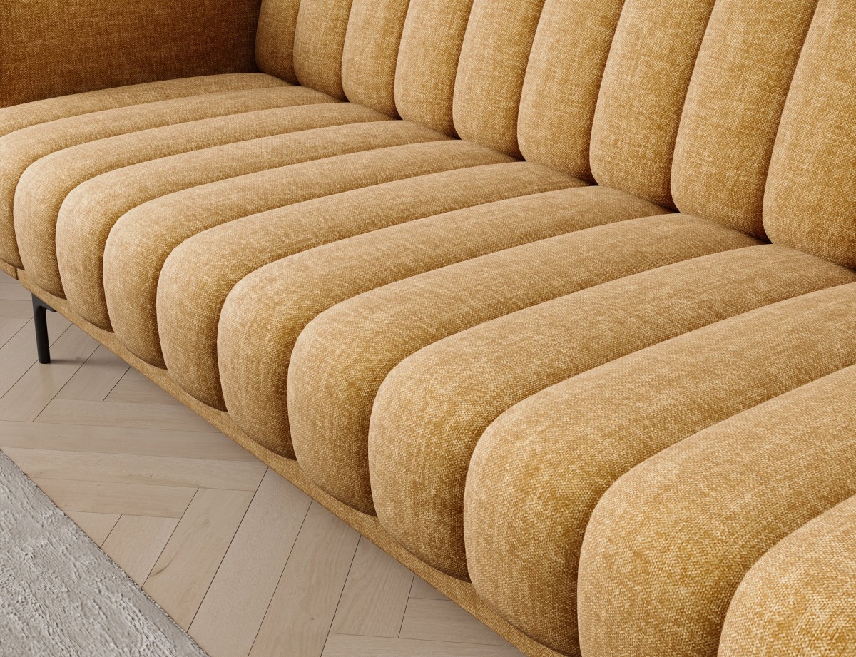 sofa-roneyy-manhattan45-zolty-detal3.jpg