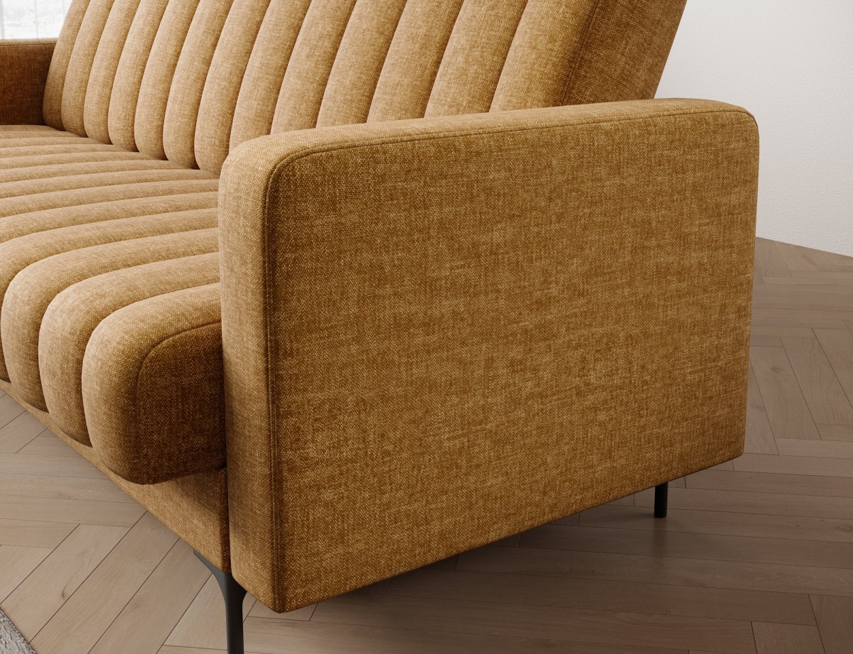 sofa-roneyy-manhattan45-zolty-detal4.jpg