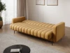 sofa-roneyy-manhattan45-zolty-funkcja-spania.webp