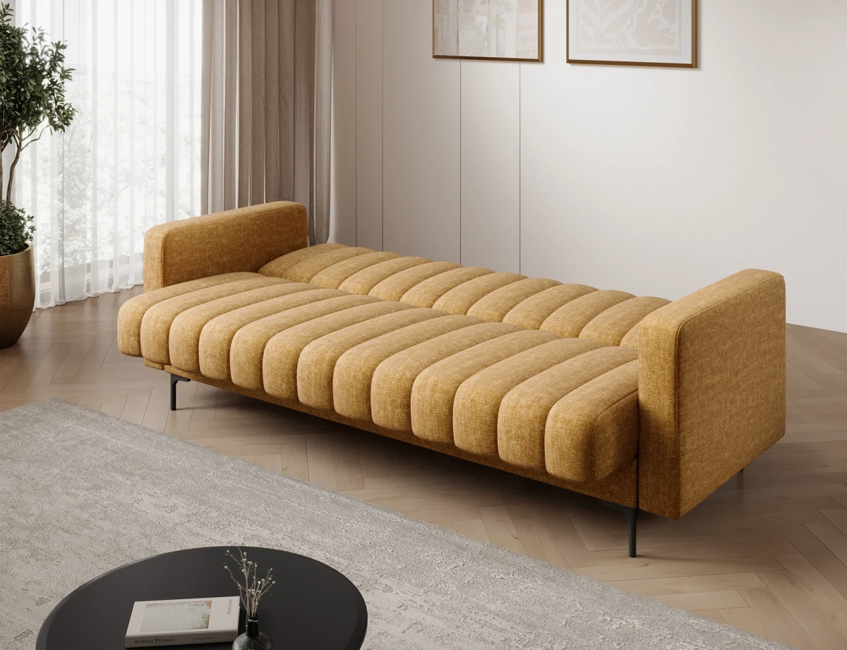 sofa-roneyy-manhattan45-zolty-funkcja-spania.webp