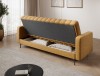 sofa-roneyy-manhattan45-zolty-pojemnik.jpg