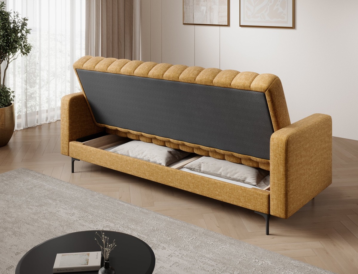 sofa-roneyy-manhattan45-zolty-pojemnik.jpg