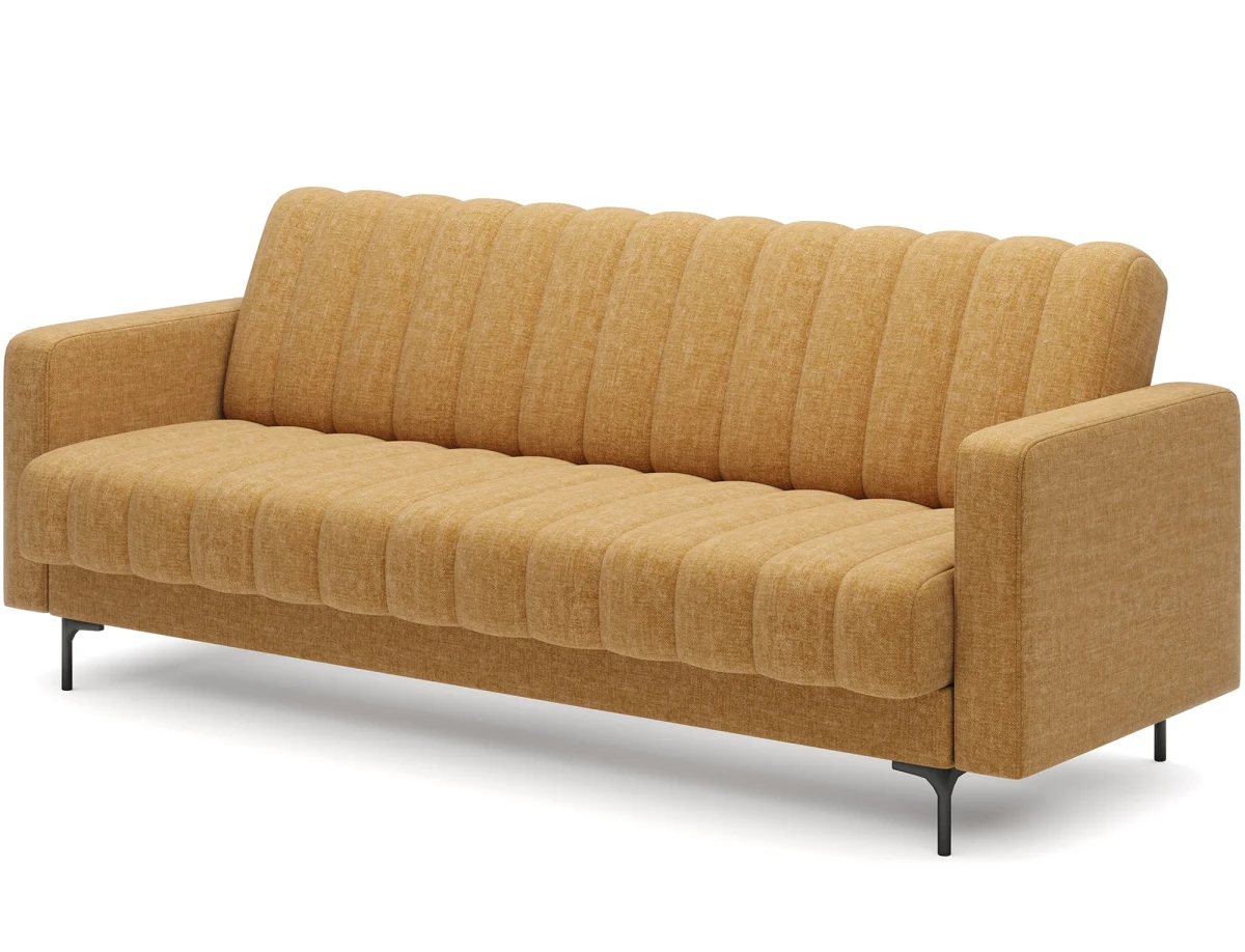 sofa-roneyy-manhattan45-zolty-skos1.webp