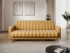sofa-roneyy-manhattan45-zolty-wprost.webp