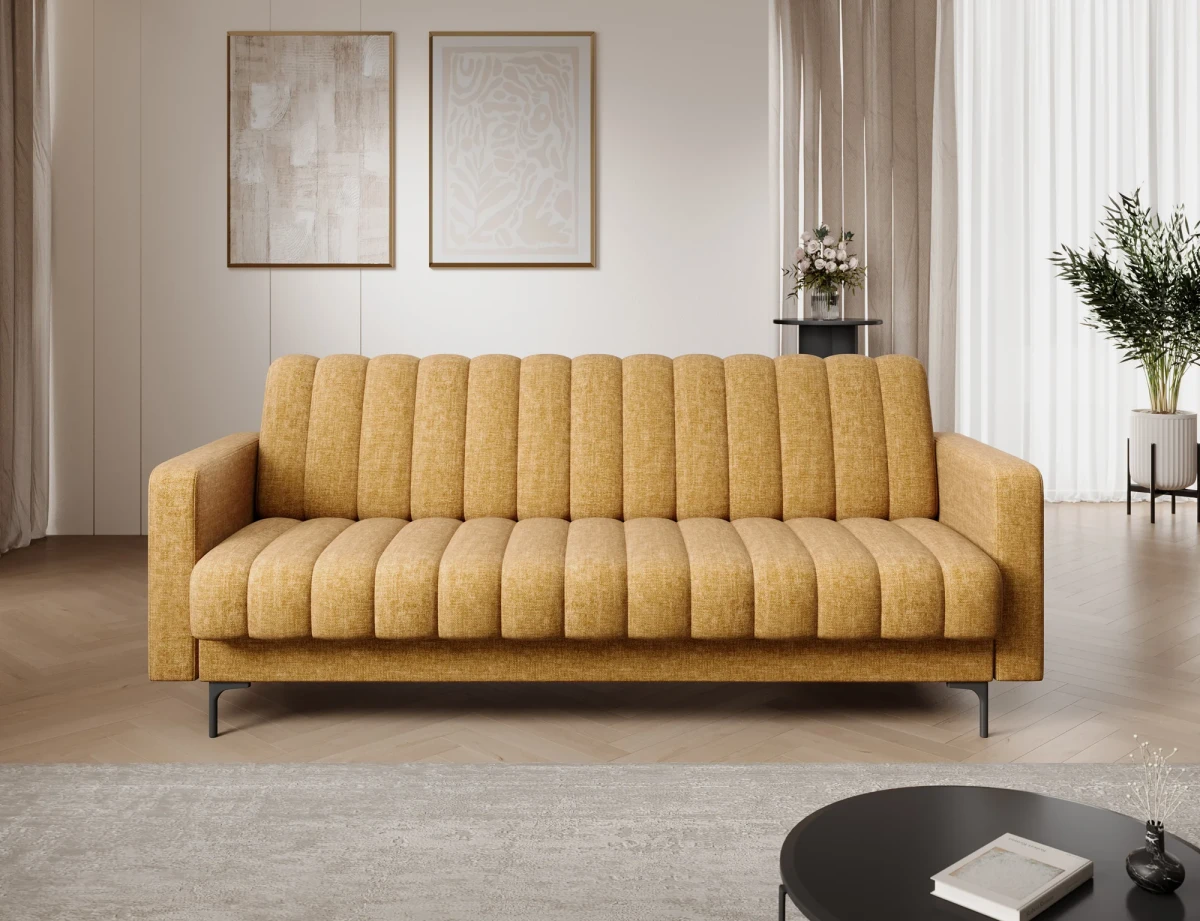 sofa-roneyy-manhattan45-zolty-wprost.webp