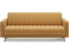 sofa-roneyy-manhattan45-zolty-wprost1.webp